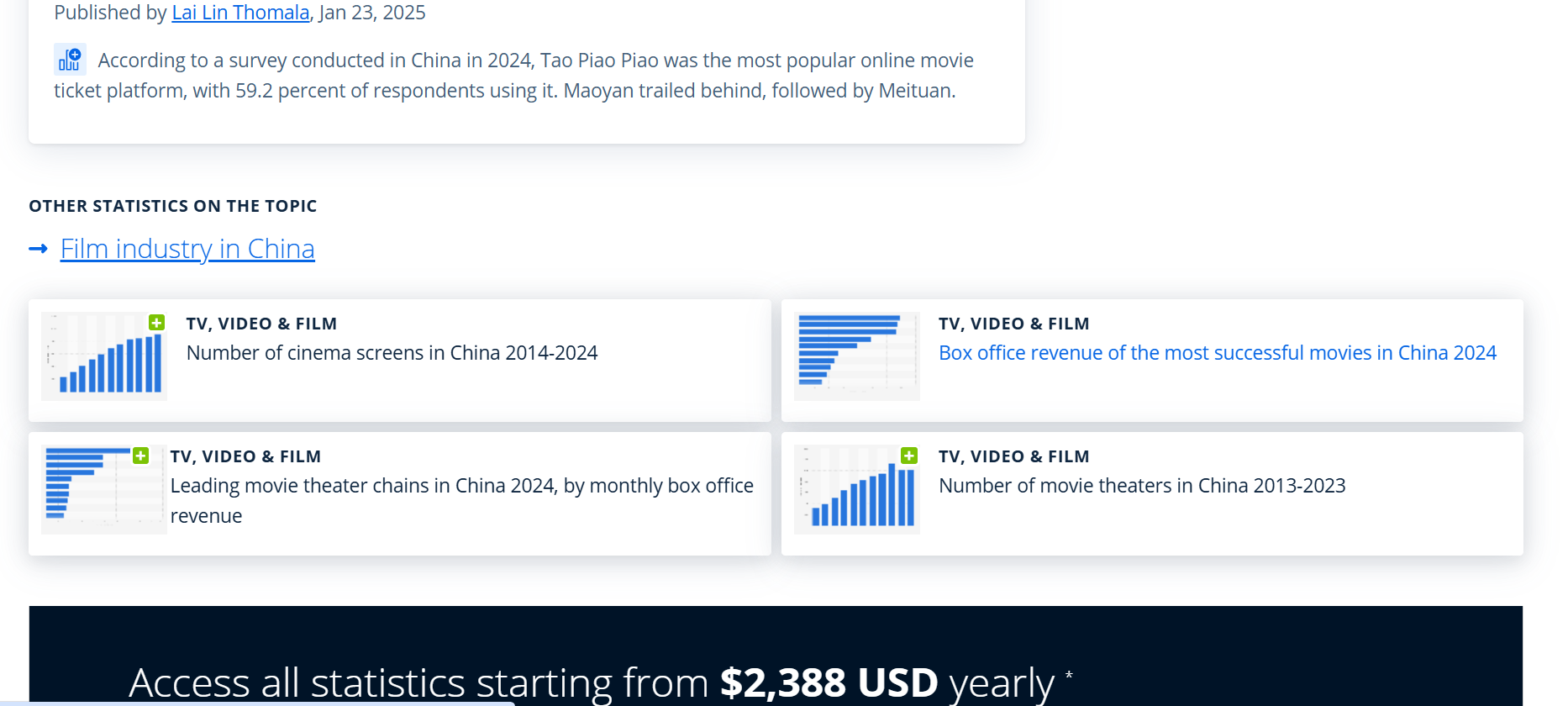 Movie Ticket Booking Site